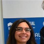 Entusiasta en dar clases de inglés muy económicas